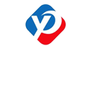 河北鹏易防腐保温工程有限公司