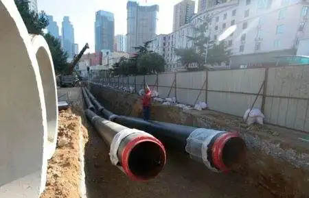 1648303227874950.jpg 00908.jpg.jpg